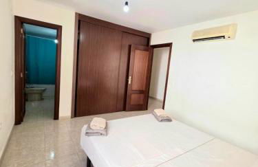 Miralmar 2 - Apartamento a 50 metros de la playa - Foto 2
