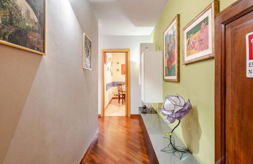 La tua casa meravigliosa con giardino - Photo 5