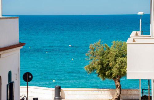 Il Bacio del Sole - San Foca - Foto 28