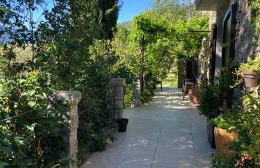 El Cau de Cal Quimet - Foto 8