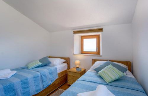 Holiday home Verin - Foto 17