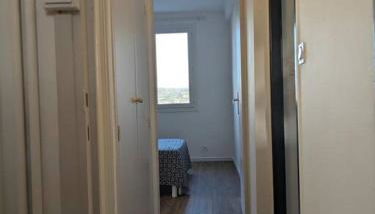 Appartment - vue imprenable sur la cité médiévale - Parking gratuit - Climatisé - Foto 3