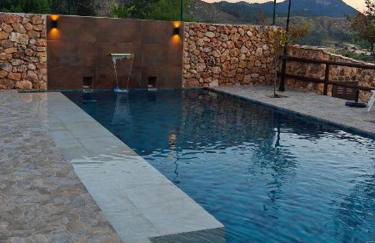 Casas Rurales La Loma - Foto 14