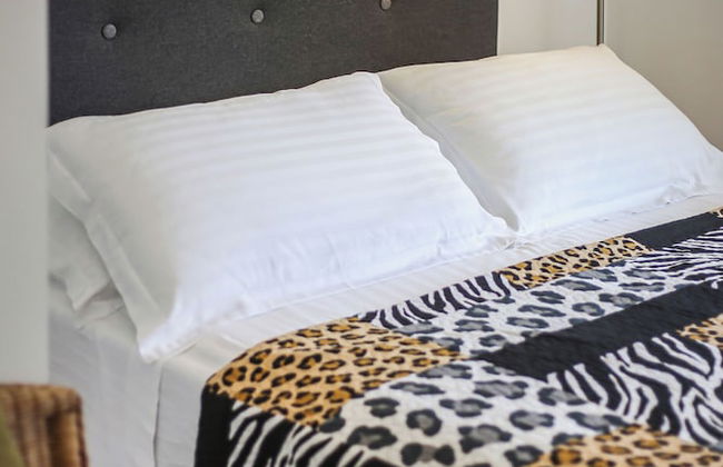 House Anavi - Foto 16