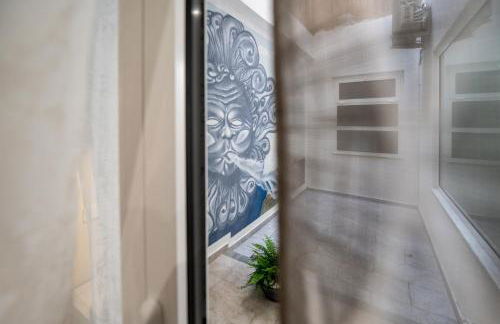 Casa vacanze Gheos - Foto 13