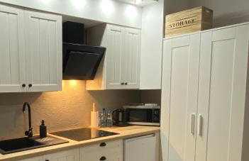 Apartamenty Liwa - Foto 30