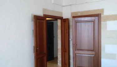 Regina Elena Casa Vacanze Salento - Foto 4