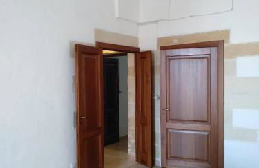 Regina Elena Casa Vacanze Salento - Foto 4