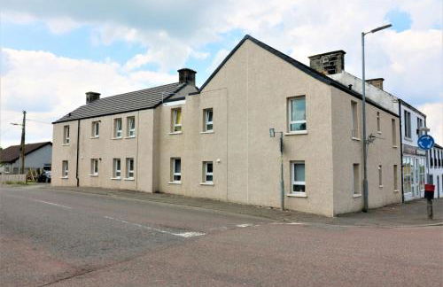 Signature - Kirkhill Lower - Foto 61