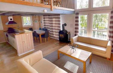 Ferienpark Scharmützelsee - Foto 55