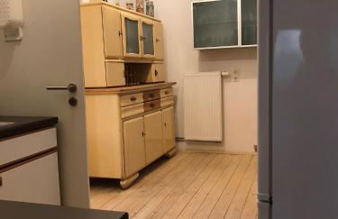 Gästehaus pack of patches - Foto 45