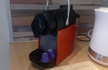 Gîte Quai N 10 - Foto 30