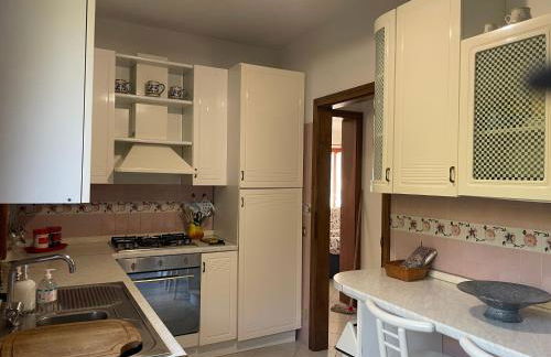 Villa Isolella - Foto 36