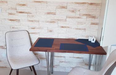 Apartamenty Dom Saski 10 minut od Centrum Warszawy - Foto 18