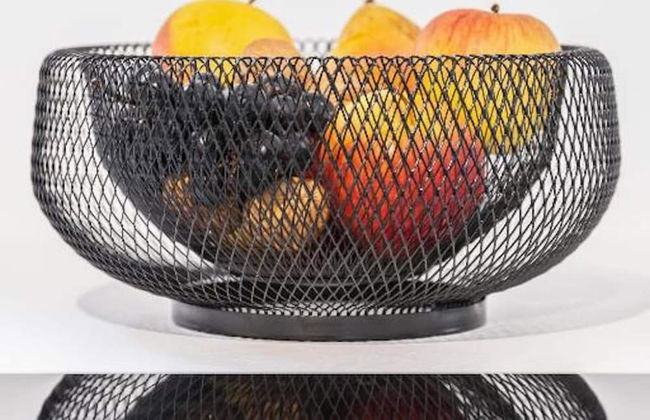 Belvilla by OYO Palm Loggia - Foto 15