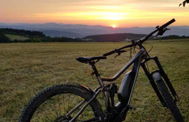 "RYVILLA" Dom na Wilkówce - Foto 23