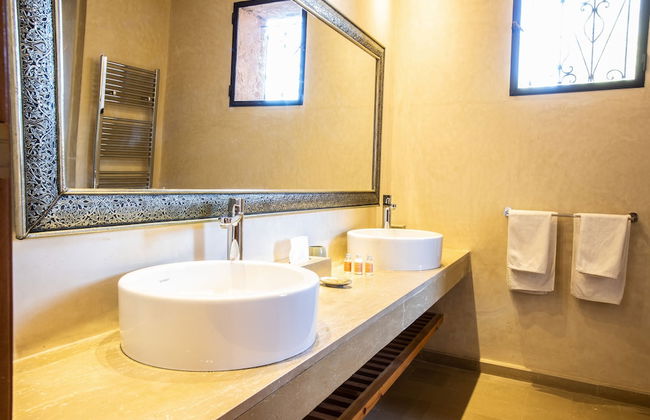 Villa Lankah - Foto 25