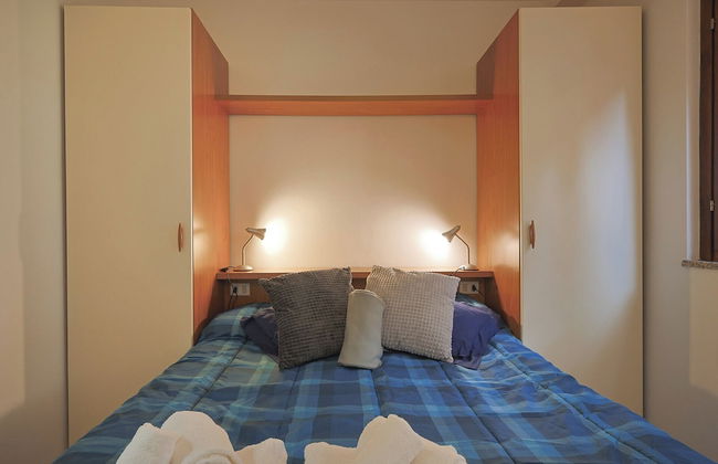 Pineta Azzurra - Foto 35