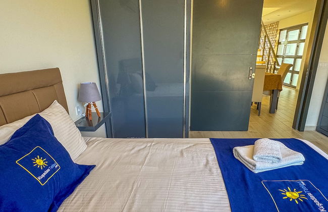 Exclusive Villas - Foto 7