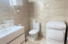 Olas de Oro, relájate, descansa y disfruta - Foto 25