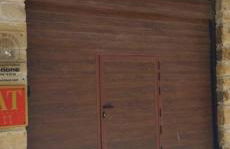 Apartamentos Lorione - Foto 2