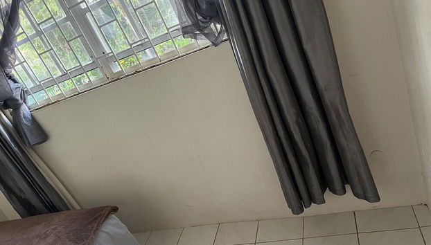 Charming 2-bed Villa in The Garden - Foto 5, Habitación