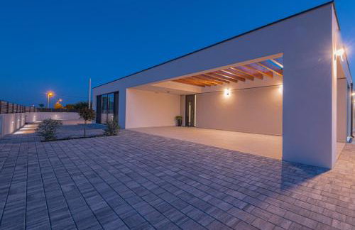 Villa PI25 - Photo 6