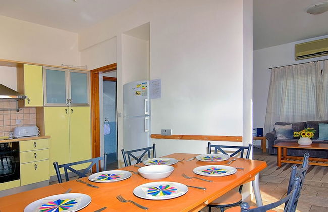 Wonderful Quiet Area, Completely Privacy, Large Private Pool, Colourful Garden - Foto 48