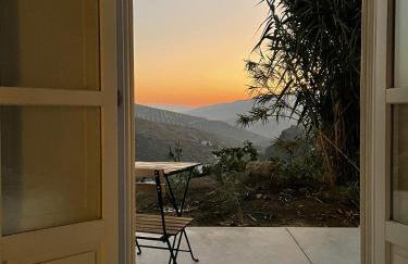 Vista Las Colinas - Foto 22