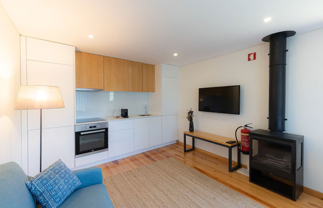 Aldeia da Margarida - Foto 38