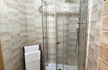 Casa Dos Passos 0 - Foto 19