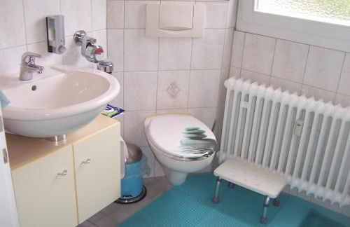 Ferienwohnung Sakowski - Foto 21