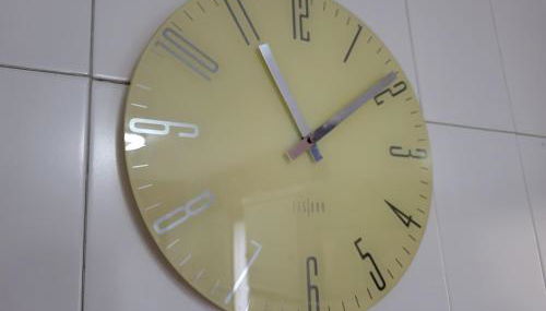 El Chalet de San Andrés - Foto 4