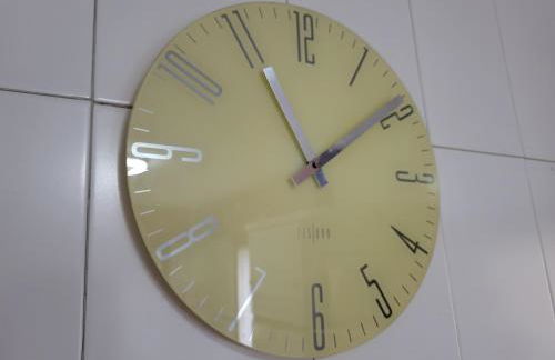 El Chalet de San Andrés - Foto 4