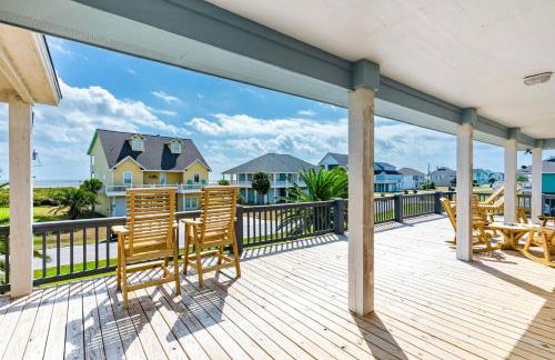 Happy Hours home - Foto 68