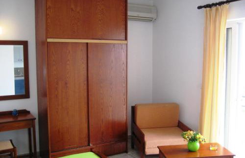 Ouranos Studios - Foto 28