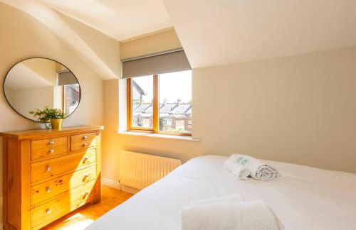 The Warhol - Foto 33