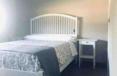 Casa Rural AlMa - Foto 21