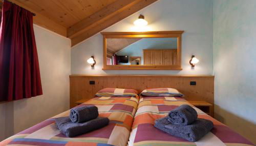 La Grolla Rooms & Apartments - Foto 5