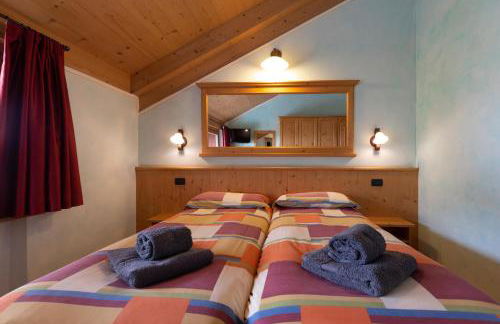 La Grolla Rooms & Apartments - Foto 5