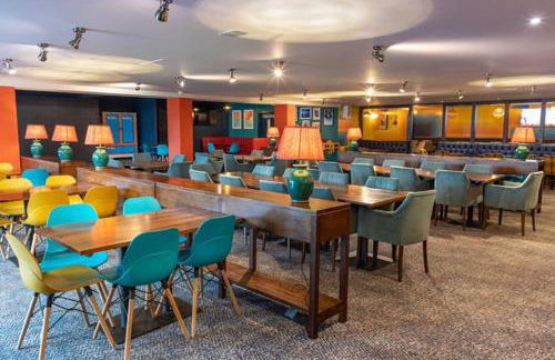 Sea La Vie Caravan at Silver Sands Holiday Park - Foto 25