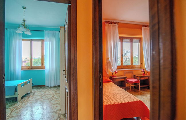 Villa Corsica - Foto 18