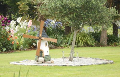 Maison Brix - Foto 35