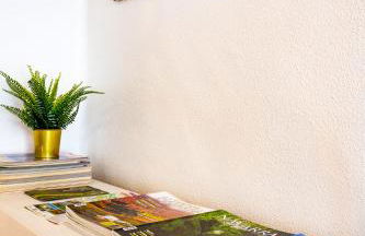 Apartamento Saioa - Photo 7