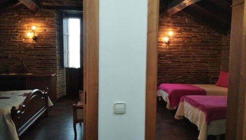 La Posada de Oscos - Foto 4