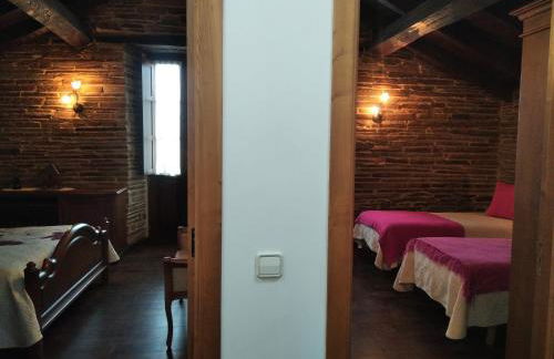 La Posada de Oscos - Foto 4