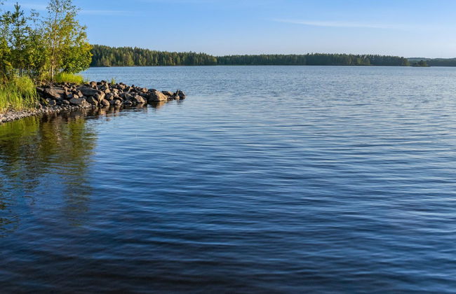 Köllölä 1 - Foto 7