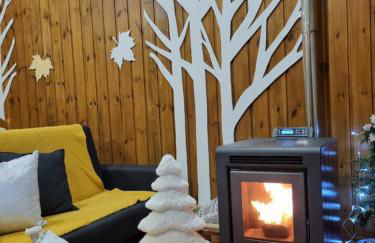 Serra da Estrela Guest House - Foto 6