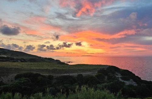 Casa Caterina - Spacious Sea-View Apartment - Foto 21