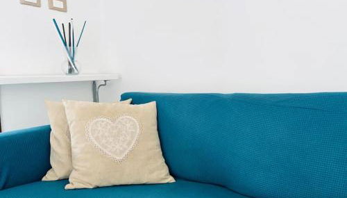 La casetta di Roby con giardino privato - Foto 5